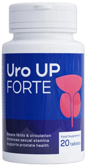 Świeże owoce i produkty spożywcze — ilustracja stylu życia