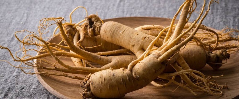 Warzywa i zielone produkty — symbol zbilansowanej diety